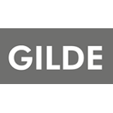 Bilder für Hersteller Gilde Handwerk
