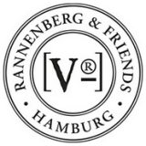 Bilder für Hersteller Rannenberg